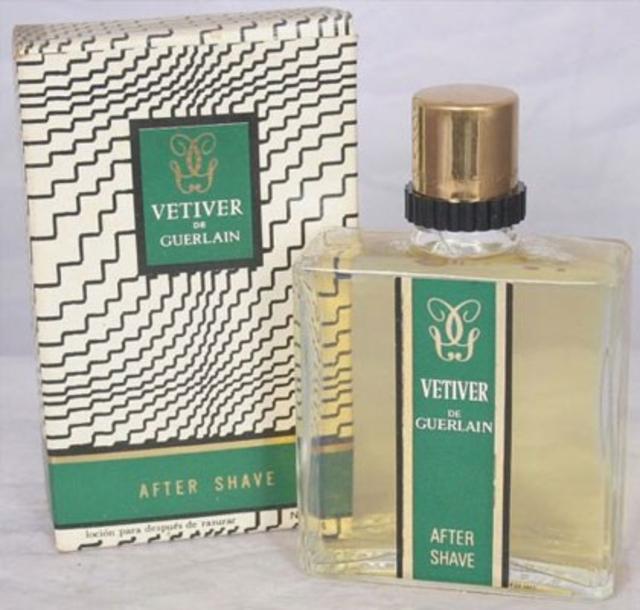 guerlain_vetiveraftershave_bornunicorn
