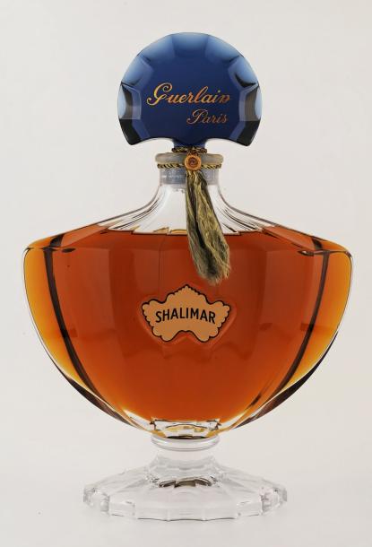 guerlainshalimarfactice_bornunicorn