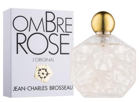 jeancharles-brosseau_ombrerose_bornunicorn