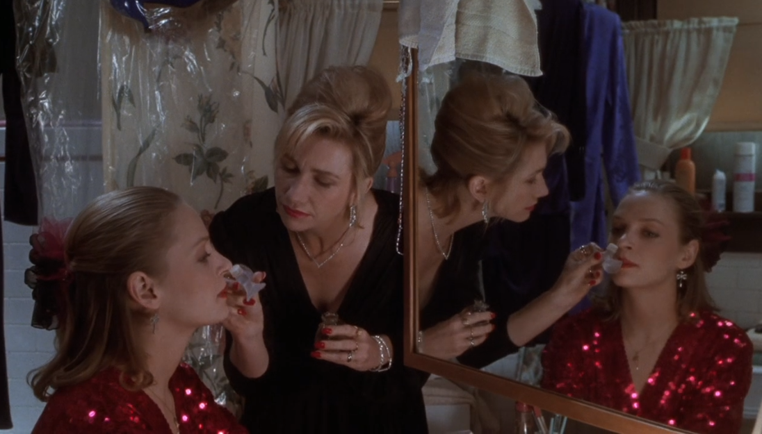 jennifer8_bornunicorn (2)