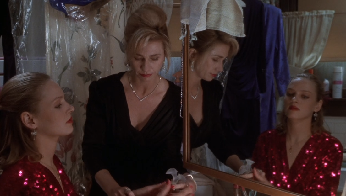 jennifer8_bornunicorn (3)