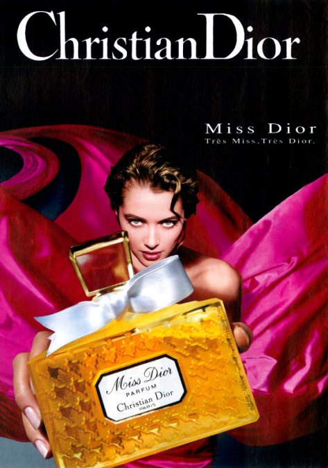 missdioradvert1992_bornunicorn