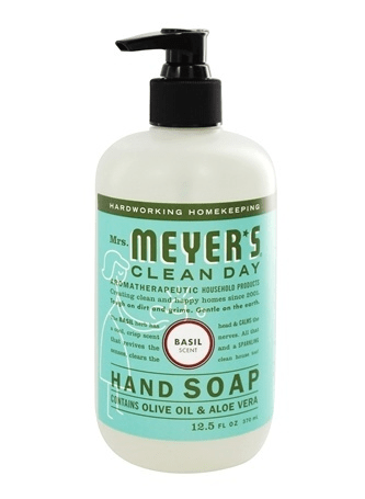 mrsmeyersbasilsoap_bornunicorn