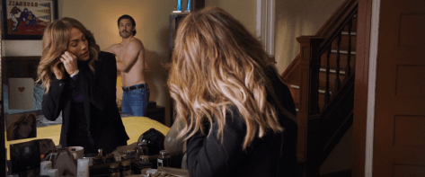 secondact_bornunicorn