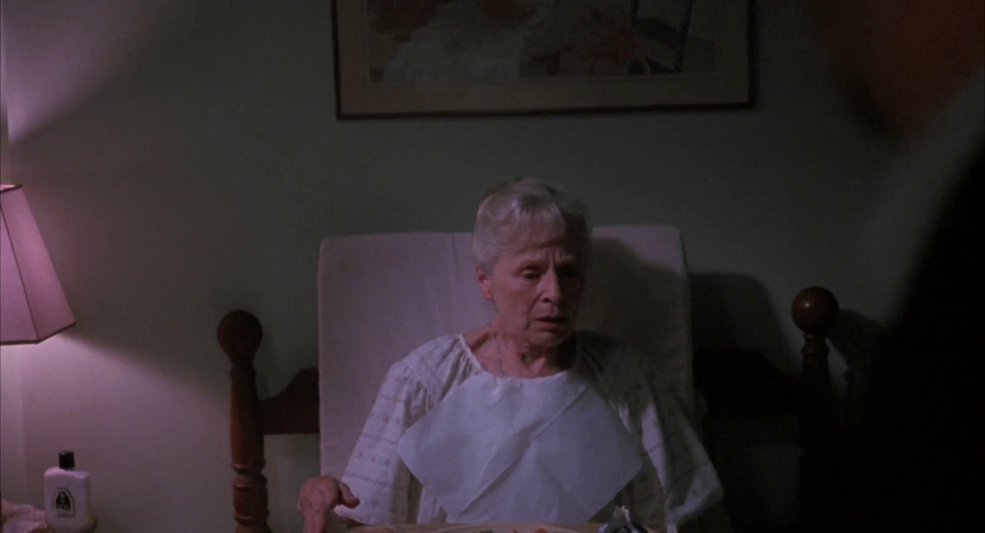 sleepingwiththeenemy_bornunicorn