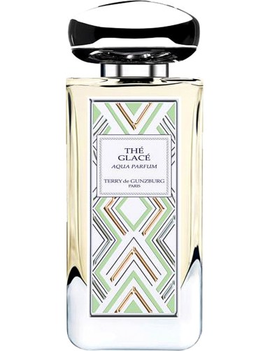 terrydegunzburg_theglace_bornunicorn