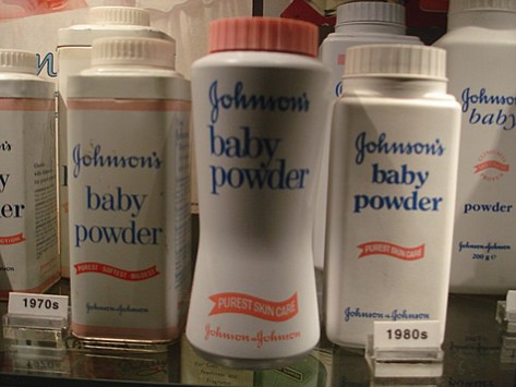 vintagejohnsonsbabypowder_bornunicorn