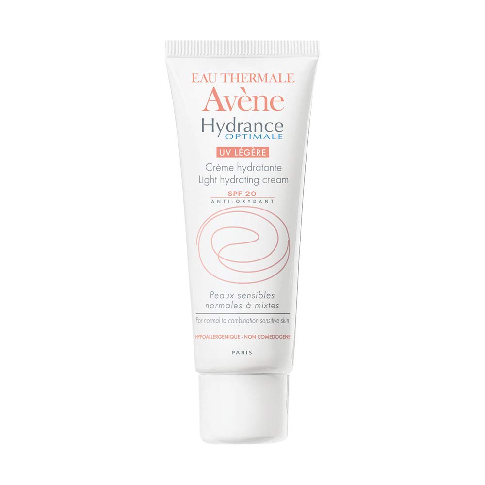 avene_hydranceoptimale_bornunicorn