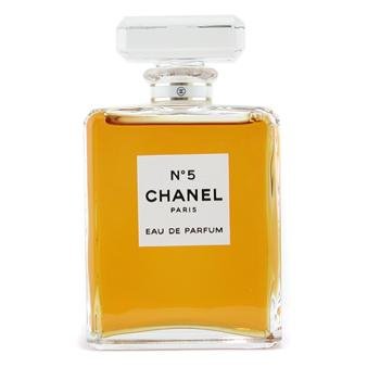 chanelno5edp_bornunicorn
