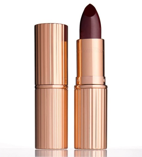 charlottetilbury_nightcrimson_bornunicorn