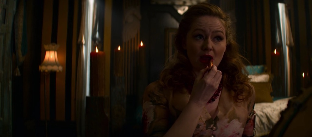 chillingadventuresofsabrina_s02e08_bornunicorn (1)