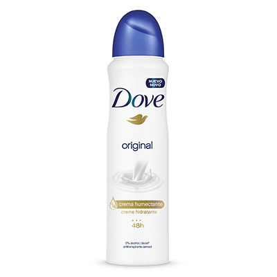 dovedeodorant_bornunicorn