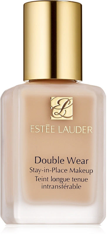 esteelauder_doublewearfoundation_bornunicorn