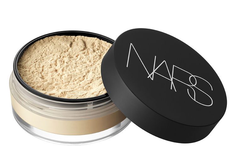 nars_softvelvetloosepowder_bornunicorn