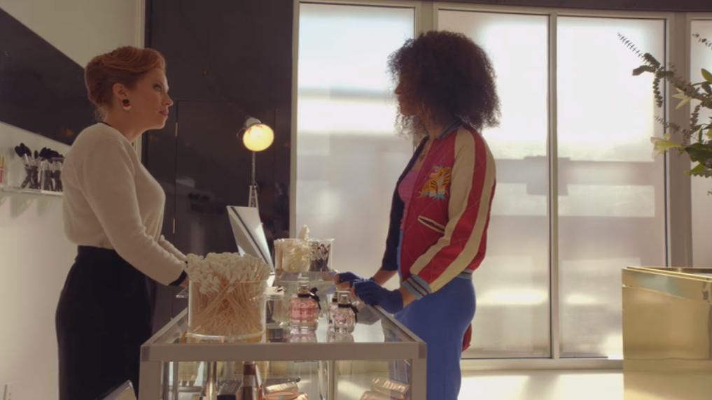 pose_s01e01__bornunicorn