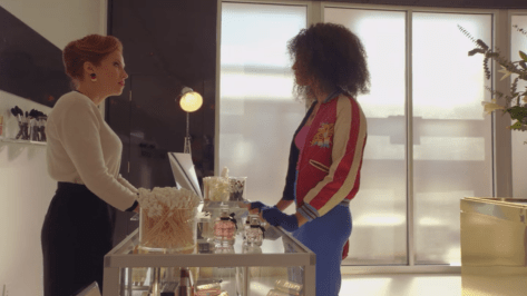 pose_s01e01__bornunicorn