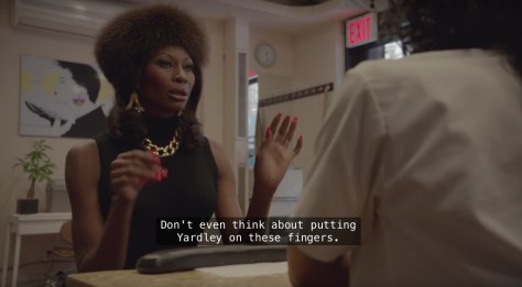 pose_s01e02_bornunicorn (1)