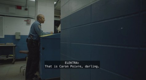 pose_s01e02_bornunicorn (1)