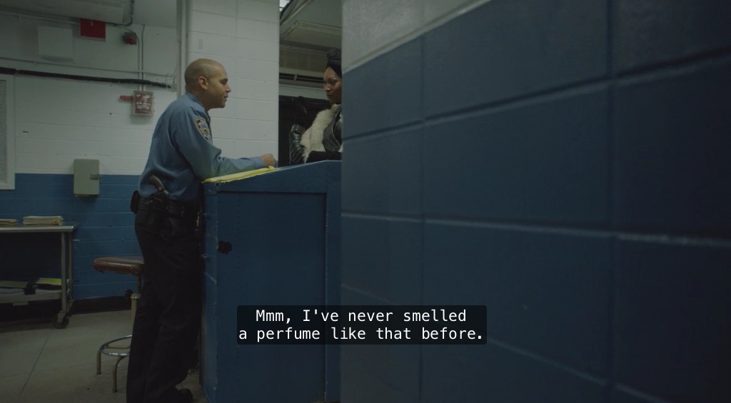 pose_s01e02_bornunicorn (2)