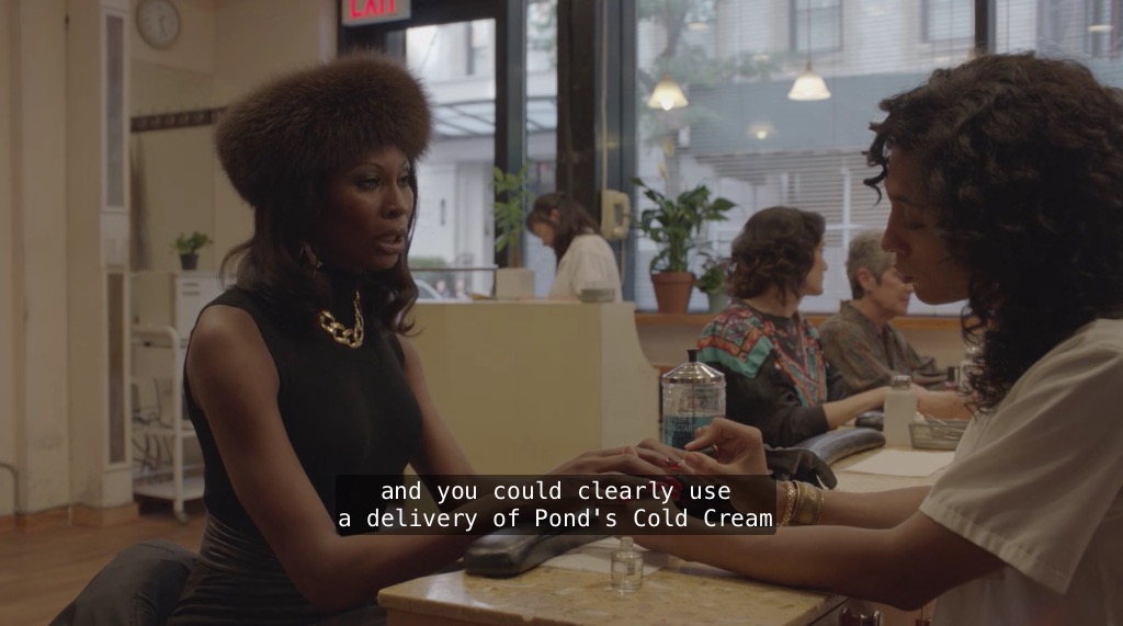 pose_s01e02_bornunicorn (3)