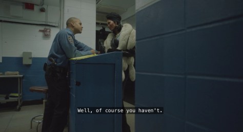 pose_s01e02_bornunicorn (3)