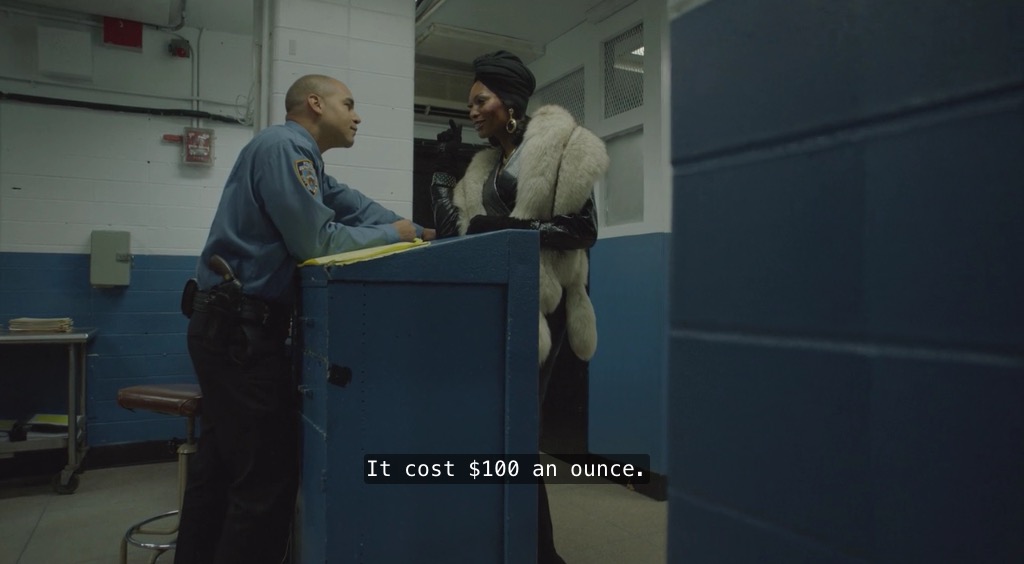 pose_s01e02_bornunicorn (4)