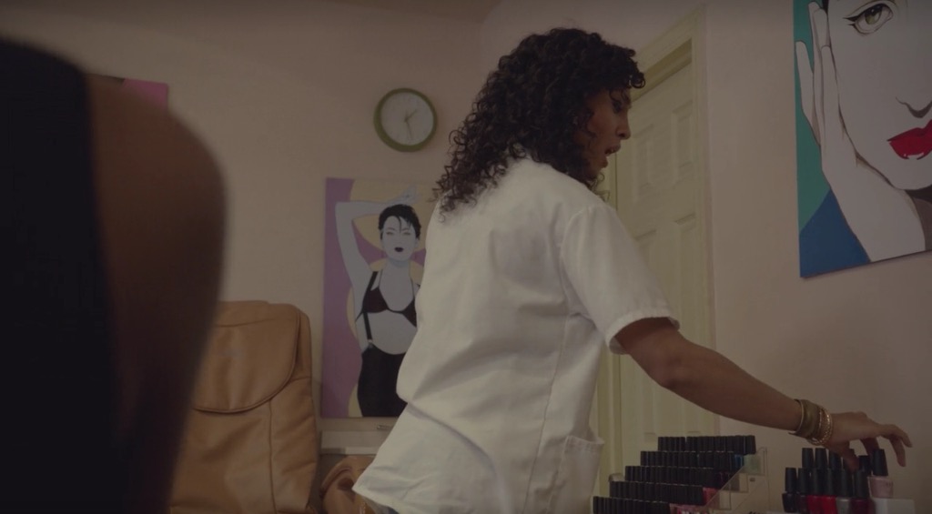 pose_s01e02_bornunicorn (5)