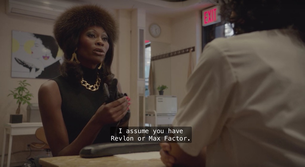 pose_s01e02_bornunicorn (6)
