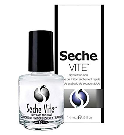 sechevitetopcoat_bornunicorn