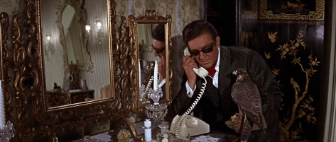 arabesque_bornunicorn (1)