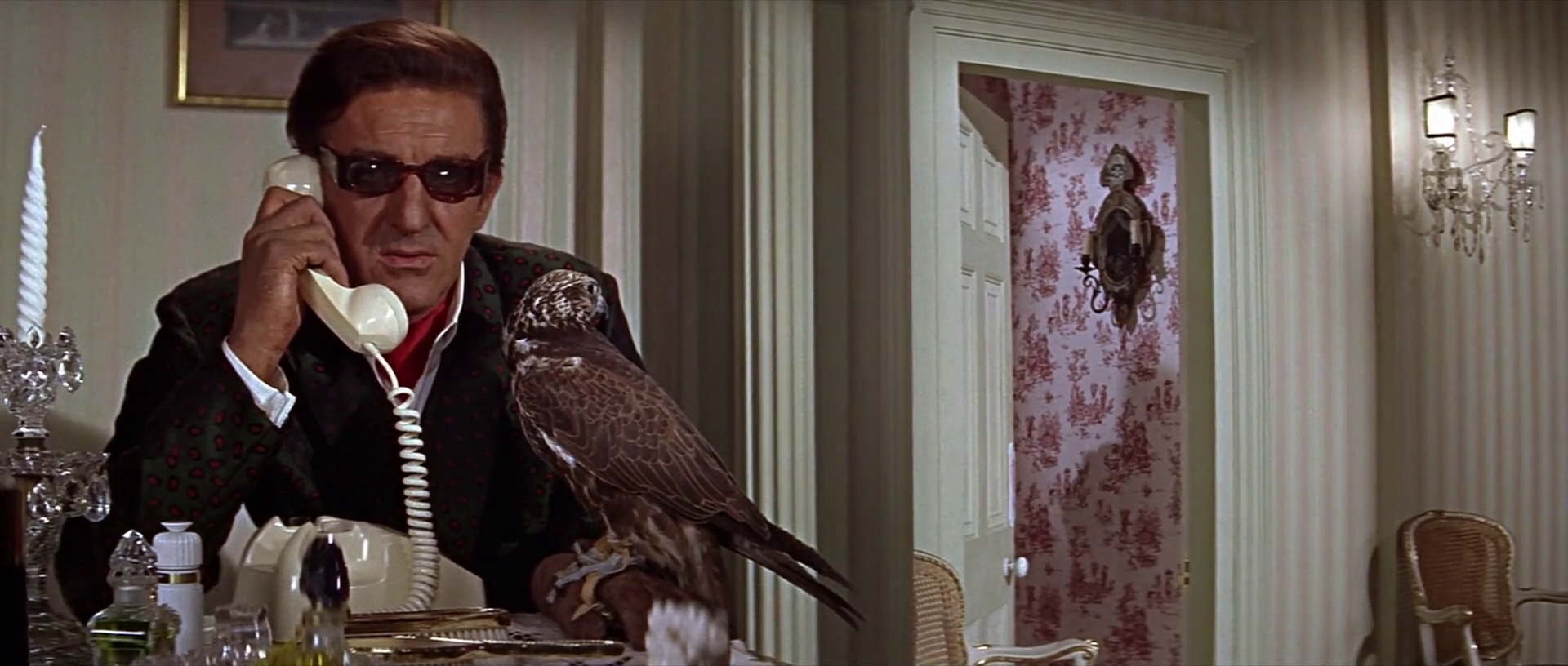 arabesque_bornunicorn (2)