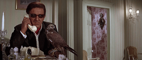 arabesque_bornunicorn (2)