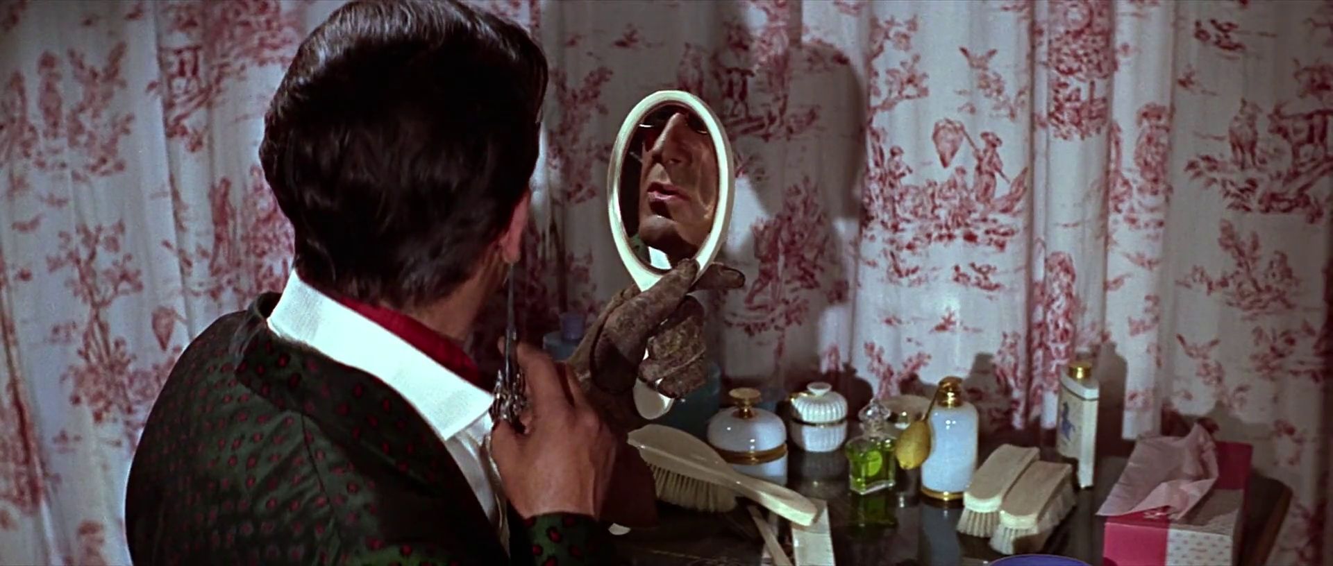 arabesque_bornunicorn (3)