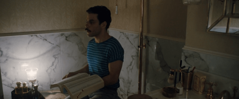 bohemianrhapsody_bornunicorn