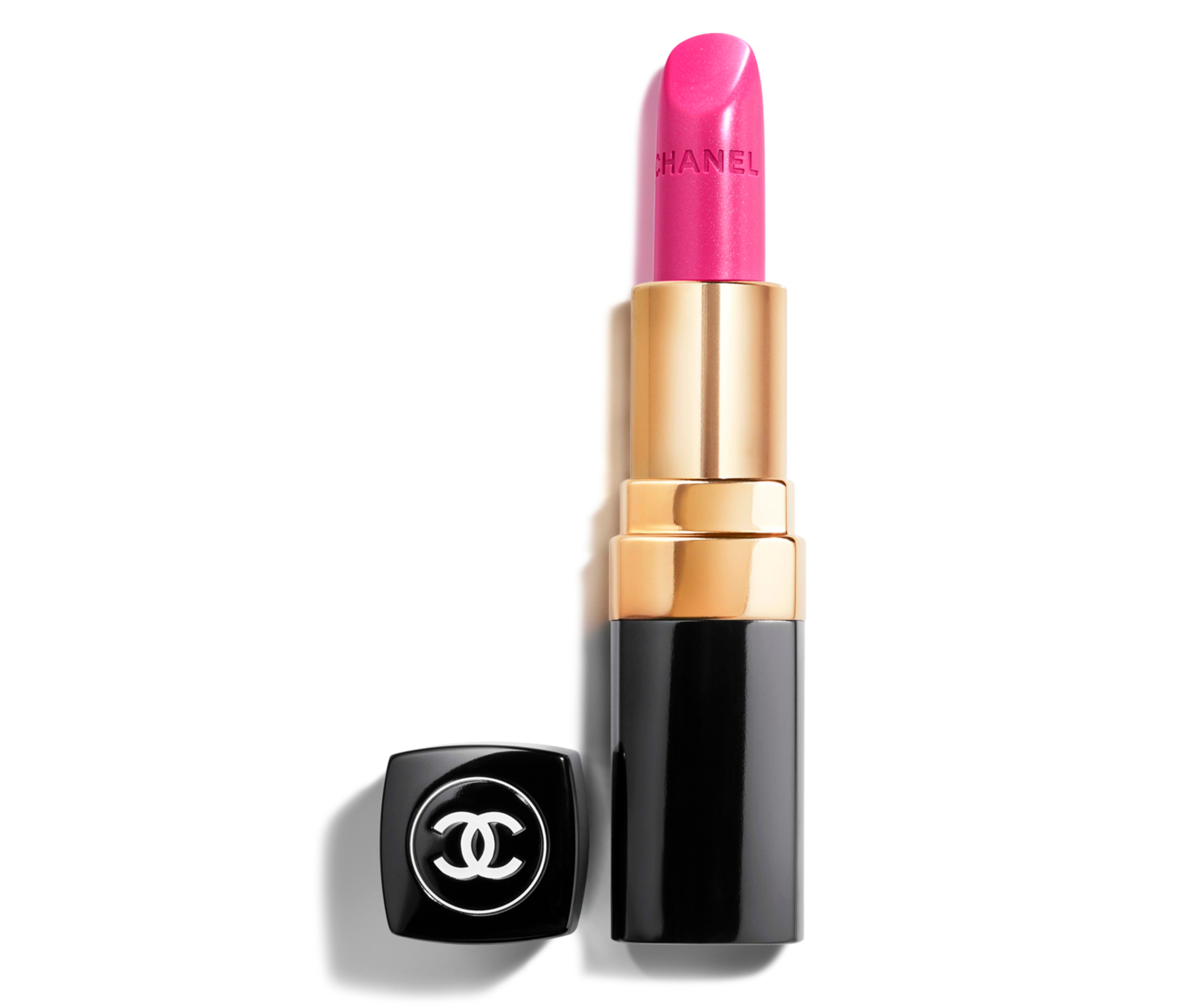 chanelhotpinklipstick_bornunicorn.jpg