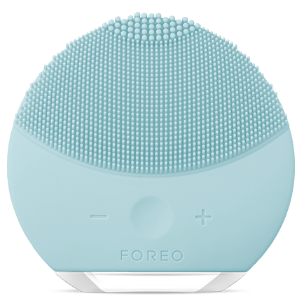 foreolunamini2_bornunicorn