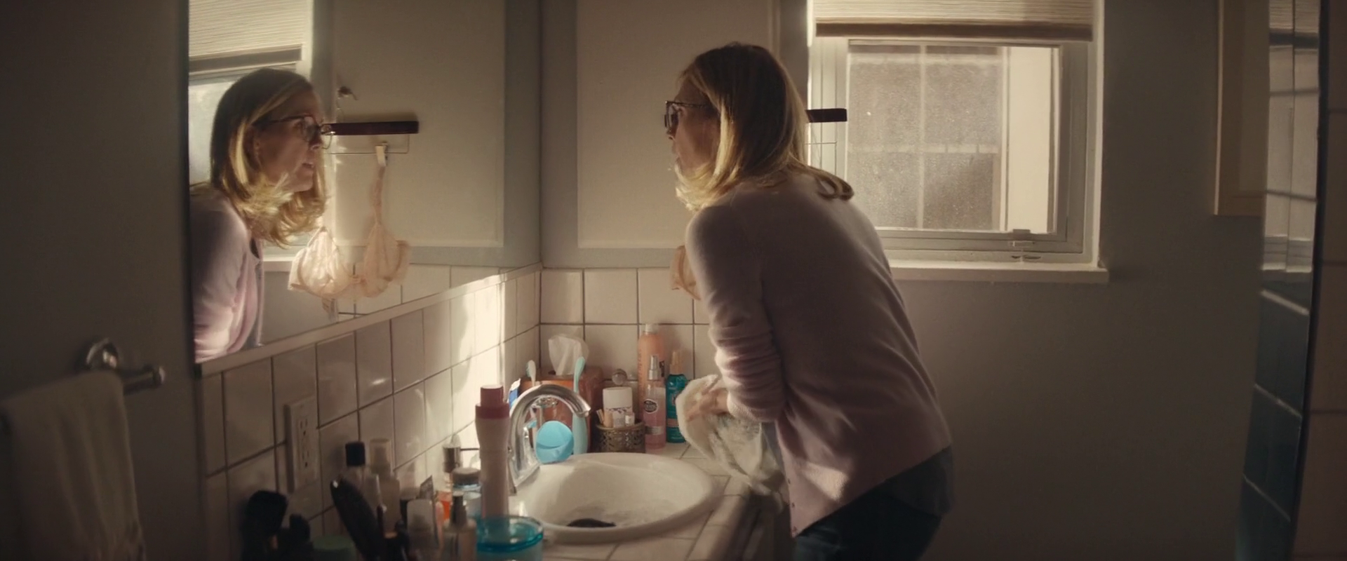 gloriabell_bornunicorn