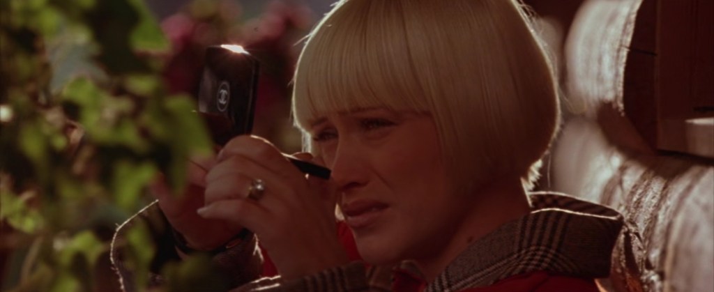 goodbyelover_bornunicorn (2)