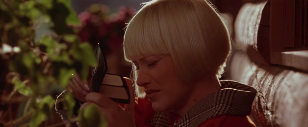 goodbyelover_bornunicorn (3)