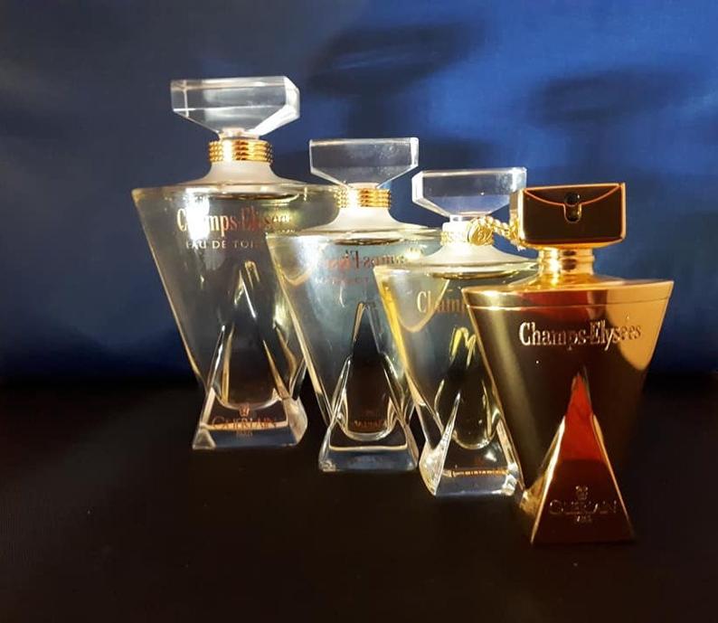 guerlainchampselysees_bornunicorn