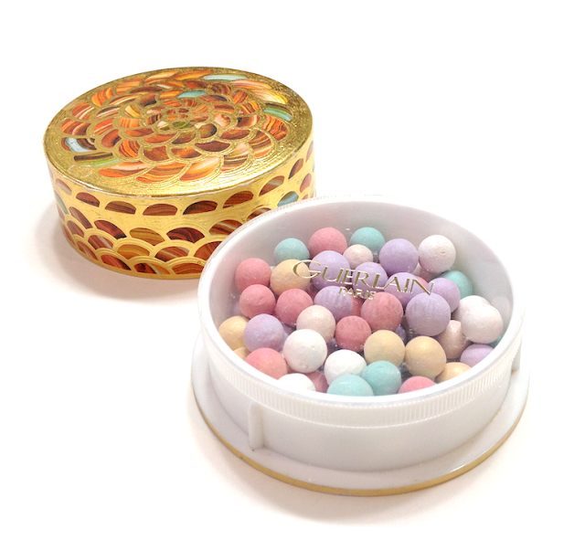 guerlainmeteorites_bornunicorn