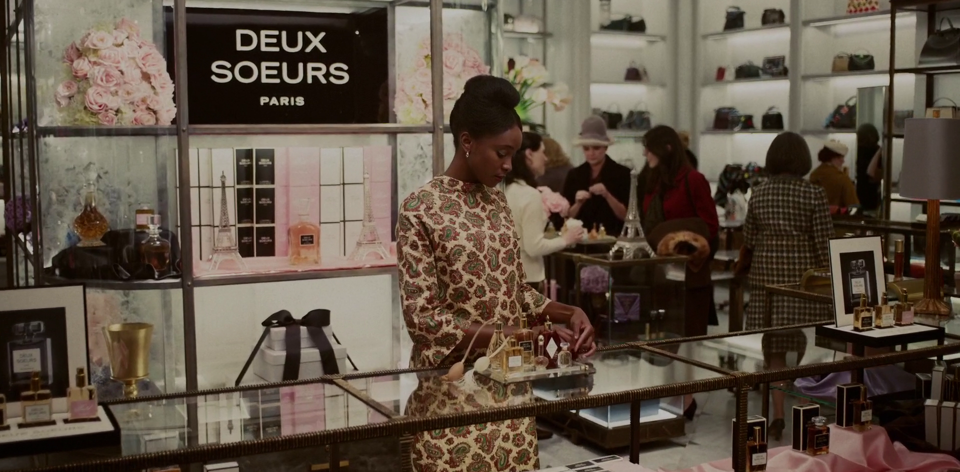 ifbealestreetcouldtalk_bornunicorn (2)