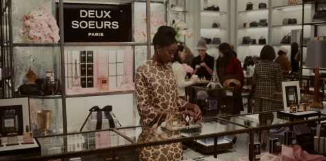 ifbealestreetcouldtalk_bornunicorn (2)