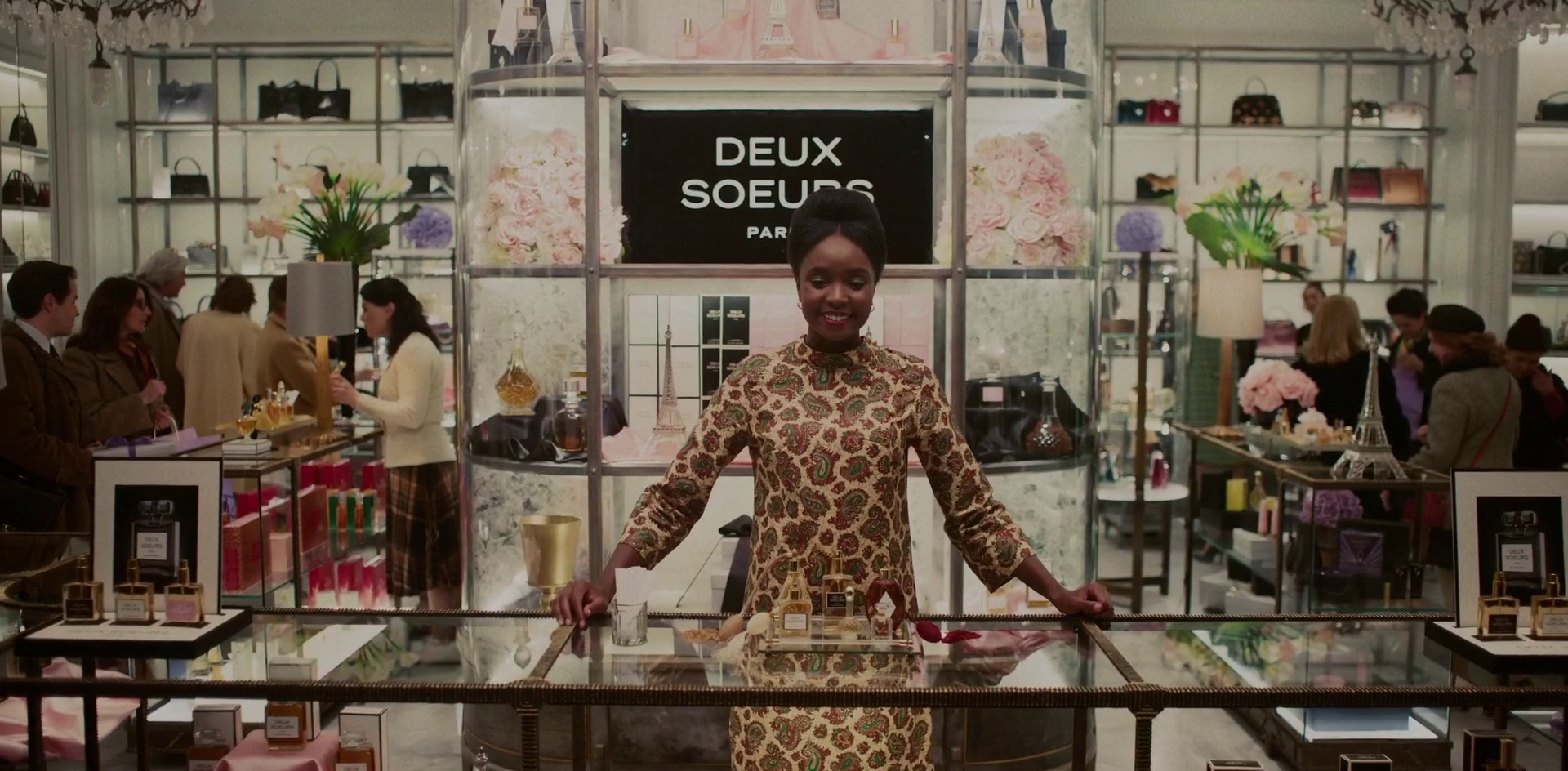 ifbealestreetcouldtalk_bornunicorn