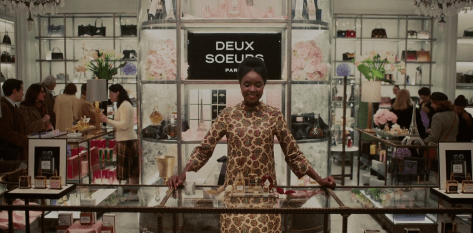 ifbealestreetcouldtalk_bornunicorn