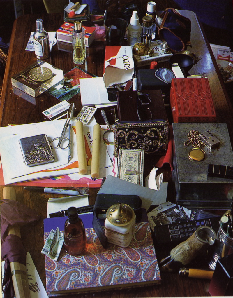 keithrichardsdesk_bornunicorn