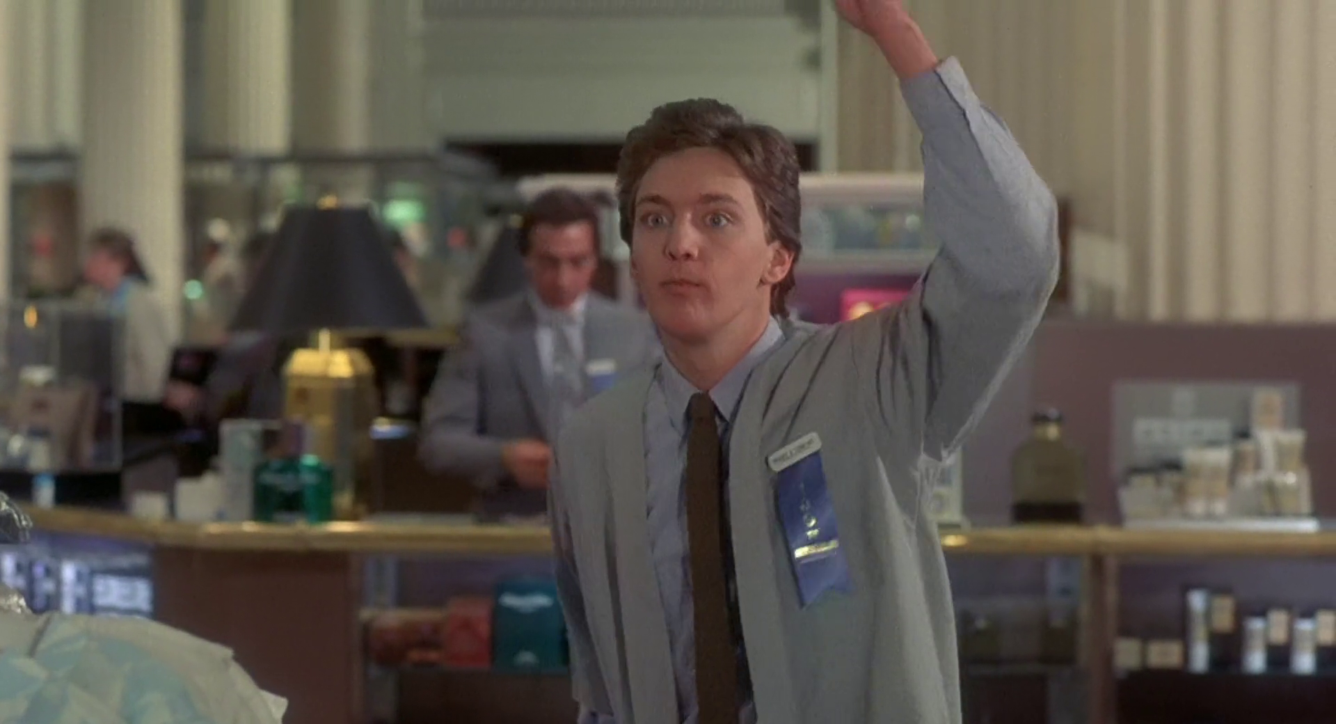 mannequin_bornunicorn (2)