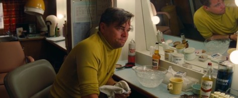 onceuponatimeinhollywood_bornunicorn (1)