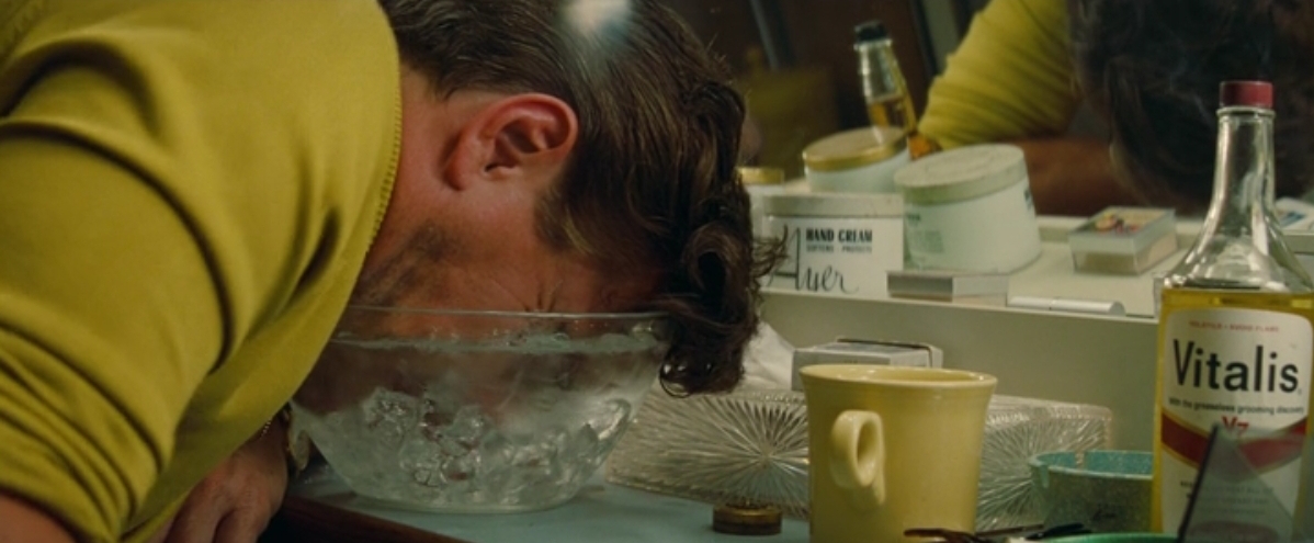 onceuponatimeinhollywood_bornunicorn