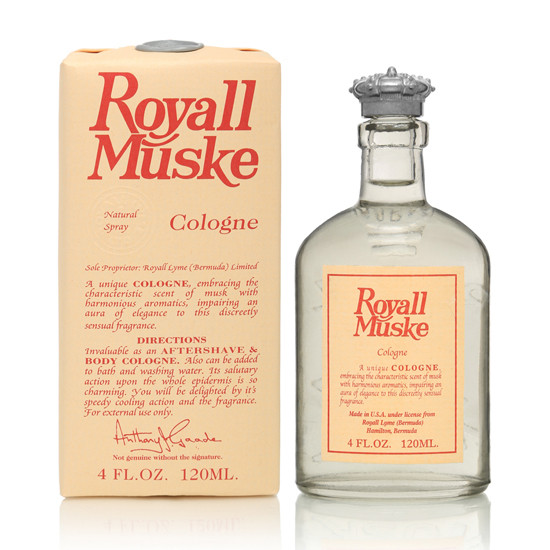 royallmuske_bornunicorn